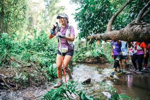 BIB: 
                            <button type="button" onclick="openModal(25517043)" class="btn btn-primary btn-sm float-right btn-popup" data-toggle="modal" data-target=".modal-high-quality">
                        <i class="fas fa-shopping-cart"></i> Add to Cart
                    </button>
                                            <button type="button" onclick="isThisMe(25517043, true)" class="btn btn-success btn-sm float-right btn-popup btn-isme hidden" data-toggle="tooltip" data-placement="bottom" title="นี่คือรูปของคุณใช่ไหม คลิกที่นี่เพื่อเอาเข้าอัลบั้ม">
                        <i class="fas fa-plus"></i> Add to album
                    </button>
                    <button type="button" onclick="isThisMe(25517043, false)" class="btn btn-warning btn-sm float-right btn-popup btn-isnotme hidden">
                        <i class="fas fa-ban"></i> Remove from album
                    </button>